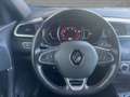 Renault Kadjar TCe 140 Black Edition Blanc - thumbnail 9
