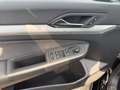 Volkswagen Golf Rabbit TSI Schwarz - thumbnail 11