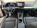 Volkswagen Golf Rabbit TSI Schwarz - thumbnail 7