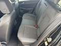 Volkswagen Golf Rabbit TSI Schwarz - thumbnail 6
