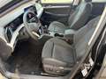Volkswagen Golf Rabbit TSI Schwarz - thumbnail 5