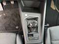 Volkswagen Golf Rabbit TSI Schwarz - thumbnail 10