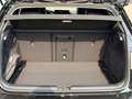 Volkswagen Golf Rabbit TSI Schwarz - thumbnail 13