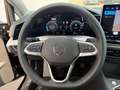 Volkswagen Golf Rabbit TSI Schwarz - thumbnail 8