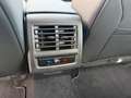 Volkswagen Golf Rabbit TSI Schwarz - thumbnail 12