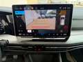 Volkswagen Golf Rabbit TSI Schwarz - thumbnail 9
