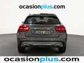 Mercedes-Benz GLA 200 200d Style 7G-DCT Gris - thumbnail 15