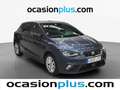 SEAT Ibiza 1.0 TSI S&S FR110 Gris - thumbnail 2