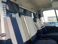 Renault Master Master T35 2.3 dCi 165 PL Cabinato Energy Ice Fehér - thumbnail 12
