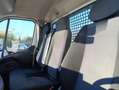 Renault Master Master T35 2.3 dCi 165 PL Cabinato Energy Ice Fehér - thumbnail 9