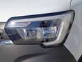 Renault Master Master T35 2.3 dCi 165 PL Cabinato Energy Ice Fehér - thumbnail 13