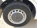 Renault Master Master T35 2.3 dCi 165 PL Cabinato Energy Ice Fehér - thumbnail 14