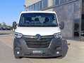 Renault Master Master T35 2.3 dCi 165 PL Cabinato Energy Ice Fehér - thumbnail 2