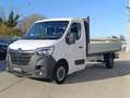Renault Master Master T35 2.3 dCi 165 PL Cabinato Energy Ice Fehér - thumbnail 1