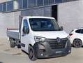Renault Master Master T35 2.3 dCi 165 PL Cabinato Energy Ice Fehér - thumbnail 3
