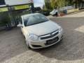 Opel Astra Edition"2.HAND"TÜV/NEU"12MonateGarantie" Gris - thumbnail 3