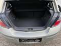 Opel Astra Edition"2.HAND"TÜV/NEU"12MonateGarantie" Gris - thumbnail 23