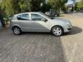 Opel Astra Edition"2.HAND"TÜV/NEU"12MonateGarantie" Gris - thumbnail 5