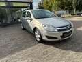 Opel Astra Edition"2.HAND"TÜV/NEU"12MonateGarantie" Gris - thumbnail 4