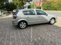 Opel Astra Edition"2.HAND"TÜV/NEU"12MonateGarantie" Gris - thumbnail 6