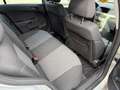Opel Astra Edition"2.HAND"TÜV/NEU"12MonateGarantie" Gris - thumbnail 21