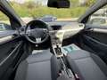 Opel Astra Edition"2.HAND"TÜV/NEU"12MonateGarantie" Gris - thumbnail 14