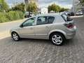 Opel Astra Edition"2.HAND"TÜV/NEU"12MonateGarantie" Gris - thumbnail 11