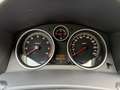 Opel Astra Edition"2.HAND"TÜV/NEU"12MonateGarantie" Gris - thumbnail 18