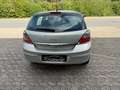 Opel Astra Edition"2.HAND"TÜV/NEU"12MonateGarantie" Gris - thumbnail 8
