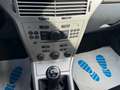 Opel Astra Edition"2.HAND"TÜV/NEU"12MonateGarantie" Gris - thumbnail 19