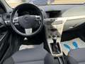 Opel Astra Edition"2.HAND"TÜV/NEU"12MonateGarantie" Gris - thumbnail 15