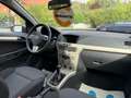 Opel Astra Edition"2.HAND"TÜV/NEU"12MonateGarantie" Gris - thumbnail 22
