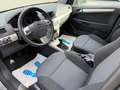 Opel Astra Edition"2.HAND"TÜV/NEU"12MonateGarantie" Gris - thumbnail 16