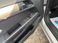 Opel Astra Edition"2.HAND"TÜV/NEU"12MonateGarantie" Gris - thumbnail 17