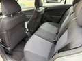 Opel Astra Edition"2.HAND"TÜV/NEU"12MonateGarantie" Gris - thumbnail 13