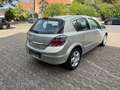 Opel Astra Edition"2.HAND"TÜV/NEU"12MonateGarantie" Gris - thumbnail 7