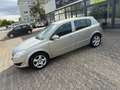 Opel Astra Edition"2.HAND"TÜV/NEU"12MonateGarantie" Gris - thumbnail 12