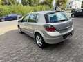 Opel Astra Edition"2.HAND"TÜV/NEU"12MonateGarantie" Gris - thumbnail 10