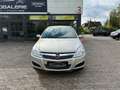 Opel Astra Edition"2.HAND"TÜV/NEU"12MonateGarantie" Gris - thumbnail 2