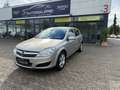 Opel Astra Edition"2.HAND"TÜV/NEU"12MonateGarantie" Gris - thumbnail 1
