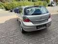 Opel Astra Edition"2.HAND"TÜV/NEU"12MonateGarantie" Gris - thumbnail 9