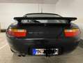 Porsche 928 928 GT - thumbnail 1