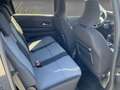 Dacia Jogger Extreme+ TCe 110 Negro - thumbnail 8
