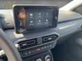 Dacia Jogger Extreme+ TCe 110 Negro - thumbnail 11