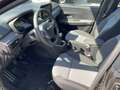 Dacia Jogger Extreme+ TCe 110 Negro - thumbnail 12