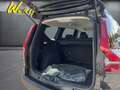 Dacia Jogger Extreme+ TCe 110 Negro - thumbnail 5