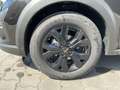 Dacia Jogger Extreme+ TCe 110 Negro - thumbnail 6