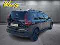 Dacia Jogger Extreme+ TCe 110 Negro - thumbnail 3