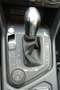 Volkswagen Tiguan HL R-Line Black Style 2.0 TDI DSG 4Motion Schwarz - thumbnail 13