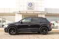 Volkswagen Tiguan HL R-Line Black Style 2.0 TDI DSG 4Motion Schwarz - thumbnail 2
